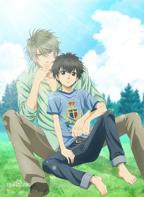 《Super Lovers第二季》第01集高清云播国语免费在线播放全集