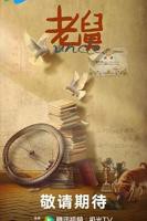 老舅电视剧免费观看全集完整版720p无删减版01集
