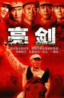 《亮剑》电视剧免费观看完整版国产高清全集