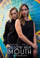 美国电影《饭桌之下》播放手机在线免费观看未删减版