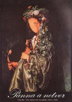 《美女与野兽1978国语》电影在线免费观看完整版HD中字