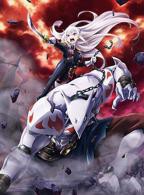 《魔都精兵的奴隶》全集高清在线观看_魔都精兵的奴隶免费观看