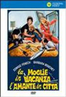 西班牙电影《六十度》完整版手机在线播放4KHD国语