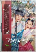 《正在观看《女性幻想》1984年意大利》电影在线免费播放完整版