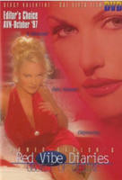 《沟壑难填》美国电影手机在线播放超清未删减版