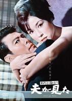 《丈夫看见了》英语全集免费观看在线高清完整版_动作片