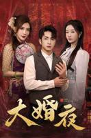 《大婚夜》免费观看高清在线免费完整版全集02集