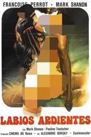 《美国电影《唇齿》原版》手机在线免费观看高清完整无删减