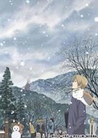 《夏目友人帐 第二季》动漫全集在线免费观看高清完整版02集