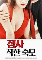 《妈妈的绣感完整版》韩剧免费观看高清在线无广