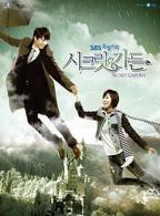 韩剧《秘密花园2010 》电视剧第01集云播资源免费在线全集完整版观看
