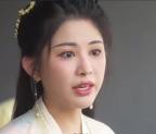 《凤舞传奇》短剧在线免费看01集