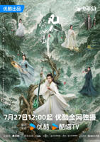 连续剧《凡人修仙传 2025》高清在线免费观看完整版12集