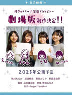 《感染她嘴唇的欲望》-高清4K蓝光完整全集在线免费观看
