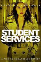 《《古罗马女皇》在线观看》蓝光完整无删减HD国语