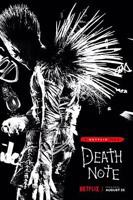 《死亡笔记2006》全集高清在线观看01集