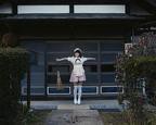 《打工女仆是少女偶像？！》电影免费在线观看完整版全集