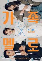 《艺术片《福克斯号空姐们86版》》-高清4K蓝光完整全集在线免费观看