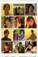 《红杏出墙记1997》免费观看-电视剧全集-高清完整版02集