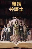 《堕落的女律师》电视剧全集完整版